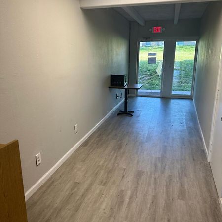 Haven Inn & Suites St Louis Hazelwood - Airport North מראה חיצוני תמונה