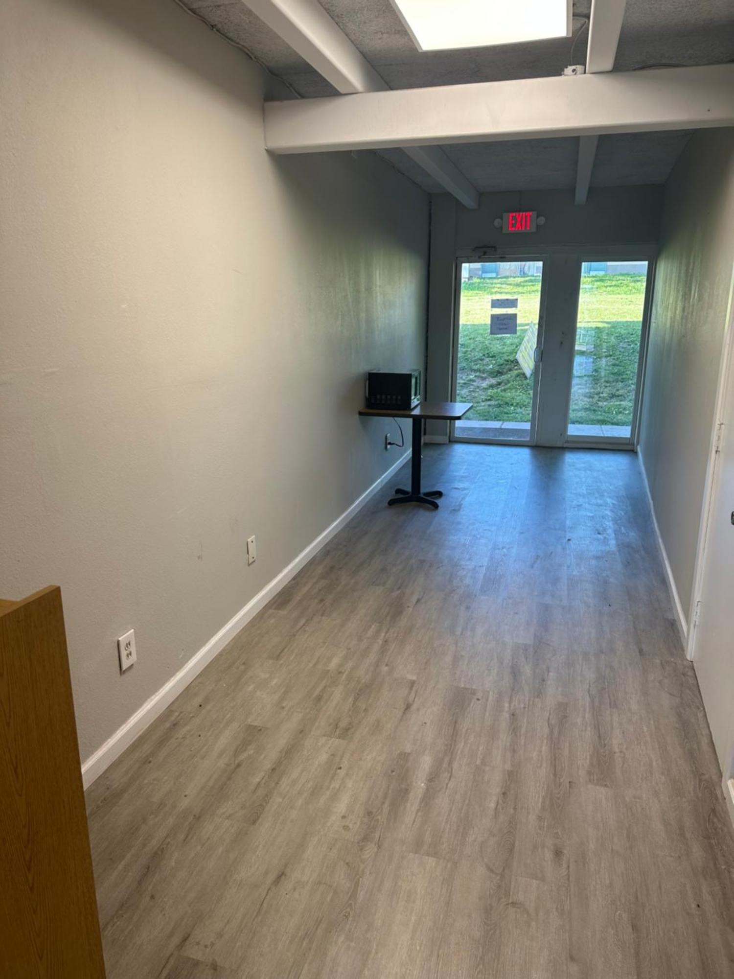 Haven Inn & Suites St Louis Hazelwood - Airport North מראה חיצוני תמונה